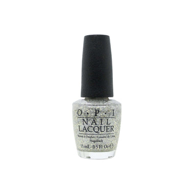 OPI Nagellack 15ml Superstar Status - Makeup