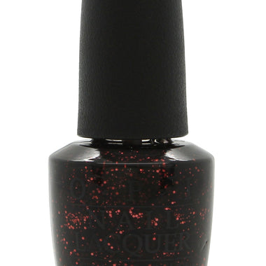 OPI Nagellack 15ml - Today I Accomplished Zero - Makeup