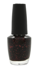 OPI Nagellack 15ml - Today I Accomplished Zero - Makeup