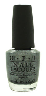 OPI Nail Polish 15ml - Lucerne-tainly Look Marvelous NLZ18 - Makeup