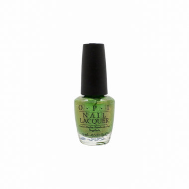 OPI Nail Polish 15ml - My Gecko Does Tricks NHL66 - Makeup