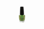 OPI Nail Polish 15ml - My Gecko Does Tricks NHL66 - Makeup