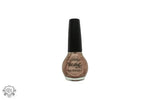 OPI Nicole Nagellack 15ml - True Reflection - Makeup