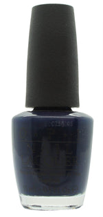 OPI San Francisco Nail Lacquer 15ml Incognito in Sausalito - Makeup