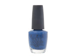 OPI San Francisco Nail Lacquer 15ml Keeping Suzi at Bay - Makeup