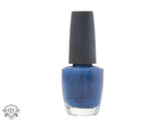 OPI San Francisco Nail Lacquer 15ml Keeping Suzi at Bay - Makeup