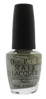 OPI Starlight Nail Polish 15ml Is This Star Taken? - Makeup