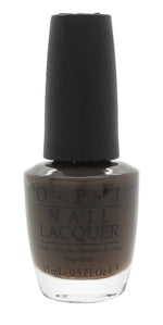 OPI Touring America Nagellack 15ml Get In The Expresso Lane - Makeup