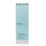 Orlane Purifying Balancing Gel Cleanser 200ml - Skin Care