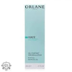 Orlane Purifying Balancing Gel Cleanser 200ml - Skin Care