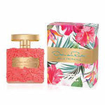 Oscar de la Renta Bella Tropicale Eau de Parfum 100ml Spray - Fragrance