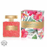 Oscar de la Renta Bella Tropicale Eau de Parfum 100ml Spray - Fragrance