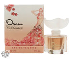 Oscar de la Renta Celebration Eau de Toilette Gel 30ml - Fragrance