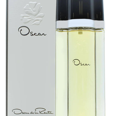 Oscar De La Renta Oscar Eau de Toilette 100ml Spray - Quality Home Clothing| Beauty