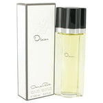 Oscar De La Renta Oscar Eau de Toilette 100ml Spray - Quality Home Clothing| Beauty