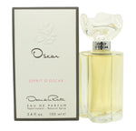 Oscar De La Renta Esprit d’Oscar Eau de Parfum 100ml Sprej - Fragrance