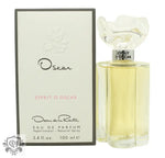 Oscar De La Renta Esprit d’Oscar Eau de Parfum 100ml Sprej - Fragrance