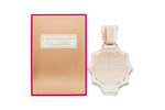 Oscar de la Renta Extraordinary Eau de Parfum 90ml Spray - Fragrance