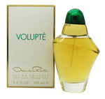 Oscar De La Renta Volupte Eau de Toilette 100ml Sprej - Fragrance