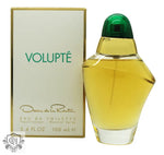 Oscar De La Renta Volupte Eau de Toilette 100ml Sprej - Fragrance