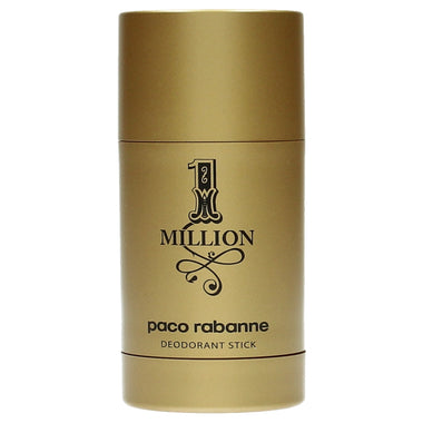 Paco Rabanne 1 Million Deodorantstick 75ml - Shower & Body Care