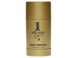 Paco Rabanne 1 Million Deodorantstick 75ml - Shower & Body Care