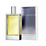 Paco Rabanne Calandre Eau de Toilette 100ml Spray - Quality Home Clothing| Beauty