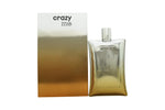 Paco Rabanne Crazy Me Eau de Parfum 62ml Spray - Fragrance