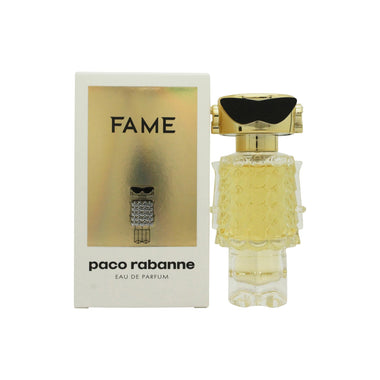 Paco Rabanne Fame Eau de Parfum 30ml Spray - Fragrance