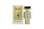 Paco Rabanne Fame Eau de Parfum 80ml Refillable Spray - Fragrance