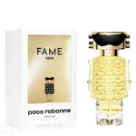 Paco Rabanne Fame Parfum Eau de Parfum 30ml Spray - QH Clothing