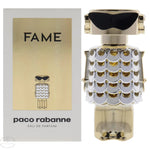 Paco Rabanne Fame Parfum Eau de Parfum 50ml Spray - QH Clothing