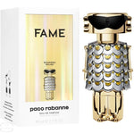 Paco Rabanne Fame Parfum Eau de Parfum 80ml Refillable Spray - QH Clothing