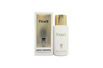 Paco Rabanne Fame Perfumed Body Lotion 200ml - Shower & Body Care