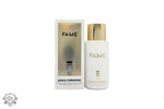 Paco Rabanne Fame Perfumed Body Lotion 200ml - Shower & Body Care