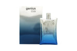 Paco Rabanne Genius Me Eau de Parfum 62ml Spray - Fragrance