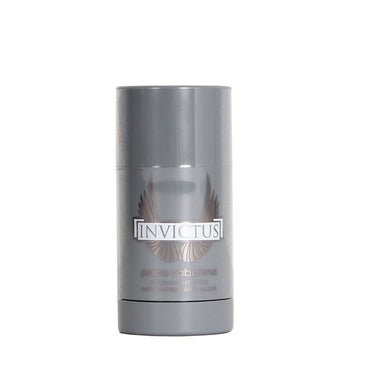 Paco Rabanne Invictus Deodorantstick 75ml - Shower & Body Care