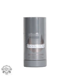 Paco Rabanne Invictus Deodorantstick 75ml - Shower & Body Care