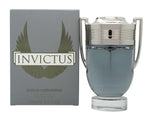 Paco Rabanne Invictus Eau de Toilette 100ml Sprej - Fragrance