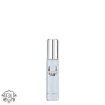 Paco Rabanne Invictus Eau de Toilette 15ml Spray - QH Clothing