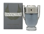 Paco Rabanne Invictus Eau de Toilette 50ml Sprej - Fragrance