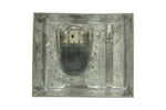 Paco Rabanne Invictus Presentset 100ml EDT + 10ml EDT - Fragrance