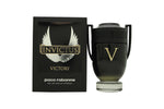 Paco Rabanne Invictus Victory Eau de Parfum Extreme 100ml Sprej - Fragrance