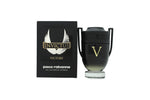 Paco Rabanne Invictus Victory Eau de Parfum Extreme 50ml Spray - QH Clothing