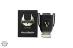 Paco Rabanne Invictus Victory Eau de Parfum Extreme 50ml Spray - QH Clothing