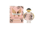 Paco Rabanne Olympea Blossom Eau de Parfum 50ml Sprej - Fragrance