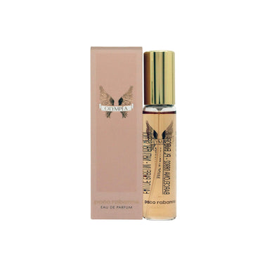 Paco Rabanne Olympea Eau de Parfum 15ml Spray - Fragrance