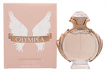 Paco Rabanne Olympea Eau de Parfum 80ml Sprej - Fragrance