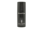 Paco Rabanne Phantom Deodorant Sprej 150ml - Shower & Body Care