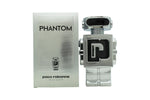 Paco Rabanne Phantom Eau de Toilette 100ml Sprej - Fragrance